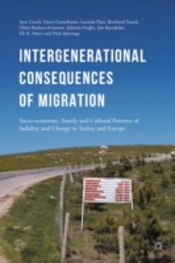 Bertrand.pt - Intergenerational Consequences Of Migration
