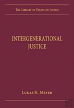 Bertrand.pt - Intergenerational Justice