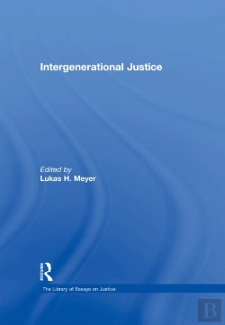 Bertrand.pt - Intergenerational Justice