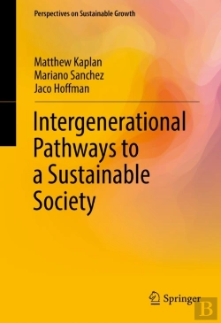 Bertrand.pt - Intergenerational Pathways To A Sustainable Society