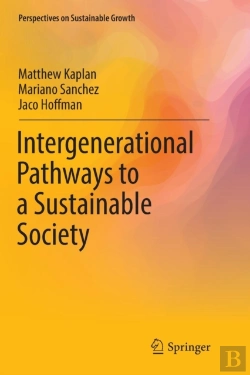 Bertrand.pt - Intergenerational Pathways To A Sustainable Society