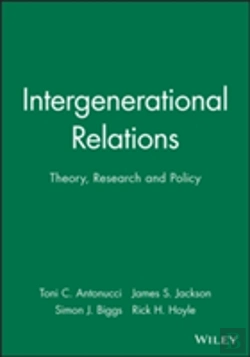 Bertrand.pt - Intergenerational Relations