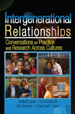 Bertrand.pt - Intergenerational Relationships
