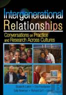 Intergenerational Relationships
