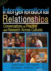 Intergenerational Relationships