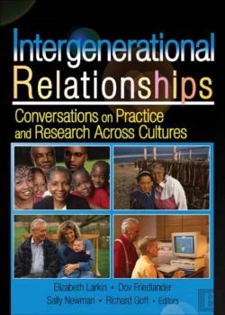 Bertrand.pt - Intergenerational Relationships