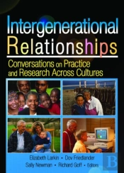 Intergenerational Relationships