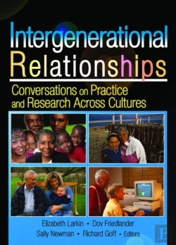 Bertrand.pt - Intergenerational Relationships