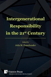 Intergenerational Responsibility In The 21st Century