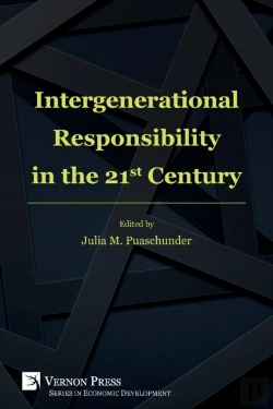 Bertrand.pt - Intergenerational Responsibility In The 21st Century