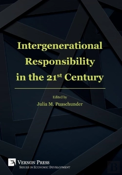 Bertrand.pt - Intergenerational Responsibility In The 21st Century