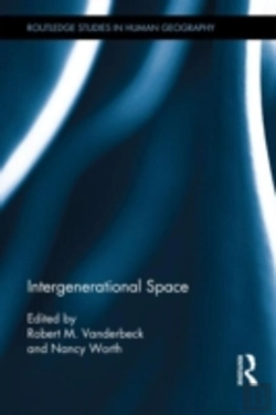 Bertrand.pt - Intergenerational Space
