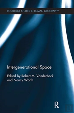 Bertrand.pt - Intergenerational Space
