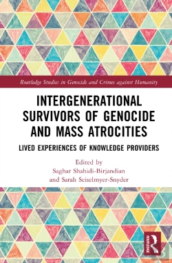 Bertrand.pt - Intergenerational Survivors Of Genocide And Mass Atrocities