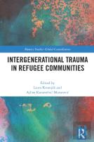 Intergenerational Trauma In Refugee Communities