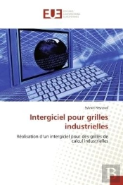 Intergiciel Pour Grilles Industrielles