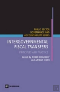 Bertrand.pt - Intergovernmental Fiscal Transfers