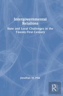 Intergovernmental Relations