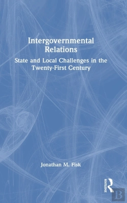 Bertrand.pt - Intergovernmental Relations