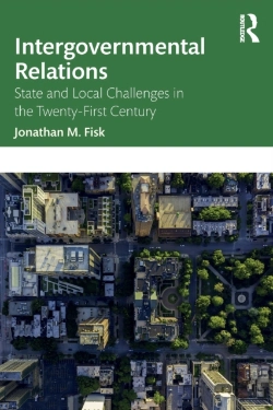 Bertrand.pt - Intergovernmental Relations