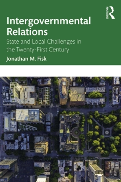 Bertrand.pt - Intergovernmental Relations