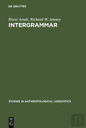 Intergrammar