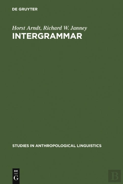 Bertrand.pt - Intergrammar