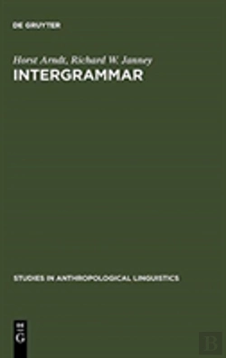 Bertrand.pt - Intergrammar