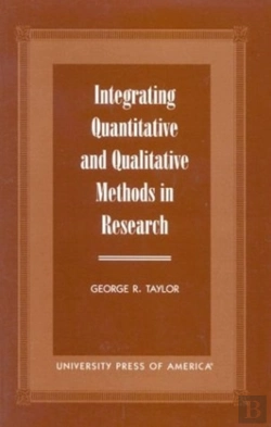 Bertrand.pt - Intergrating Quantitative Qua Pb