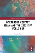 Intergroup Contact, Islam And The 2022 Fifa World Cup