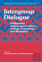 Intergroup Dialogue