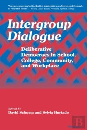 Intergroup Dialogue