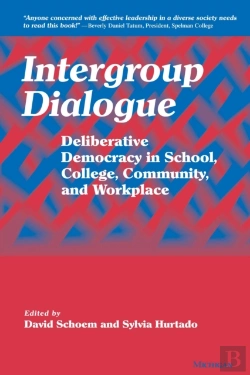 Bertrand.pt - Intergroup Dialogue