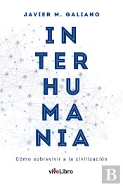 Interhumania