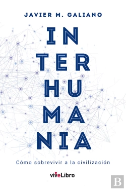 Bertrand.pt - Interhumania