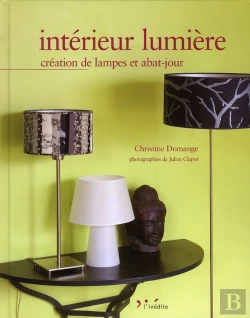 Bertrand.pt - Interieur Lumiere - Creation De Lampes Et Abat-Jour