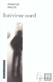 Interieur Nord