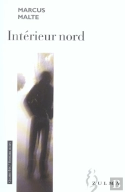 Bertrand.pt - Interieur Nord