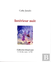 Intérieur Nuit