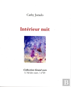 Bertrand.pt - Intérieur Nuit