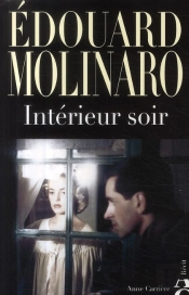 Intérieur Soir