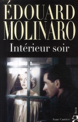 Bertrand.pt - Intérieur Soir