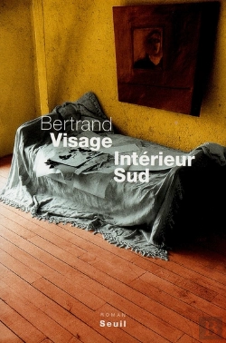 Bertrand.pt - Intérieur Sud
