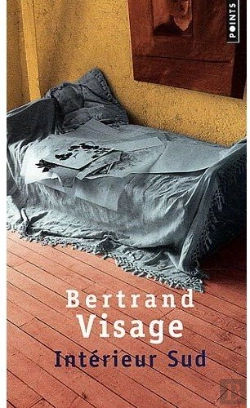 Bertrand.pt - Intérieur Sud