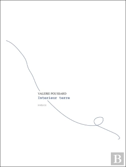 Bertrand.pt - Intérieur Terre