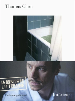 Bertrand.pt - Intérieur