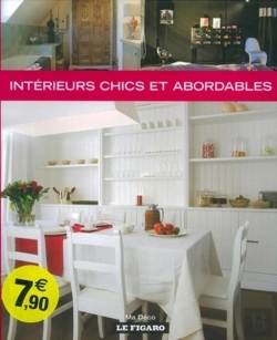 Bertrand.pt - Intérieurs Chics Et Abordables