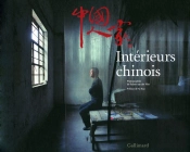 Intérieurs Chinois