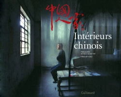Bertrand.pt - Intérieurs Chinois