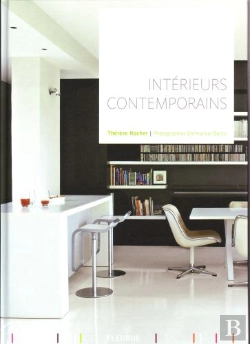 Bertrand.pt - Intérieurs Contemporains